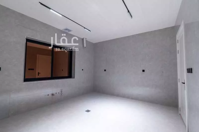 7 bedroom villa in Al Bahr, Eastern Province 8