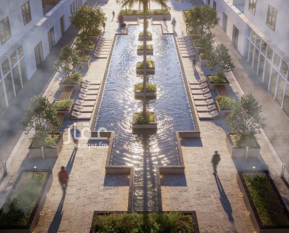 3 bedroom apartment in Al Jawharah, Eastern Province 6