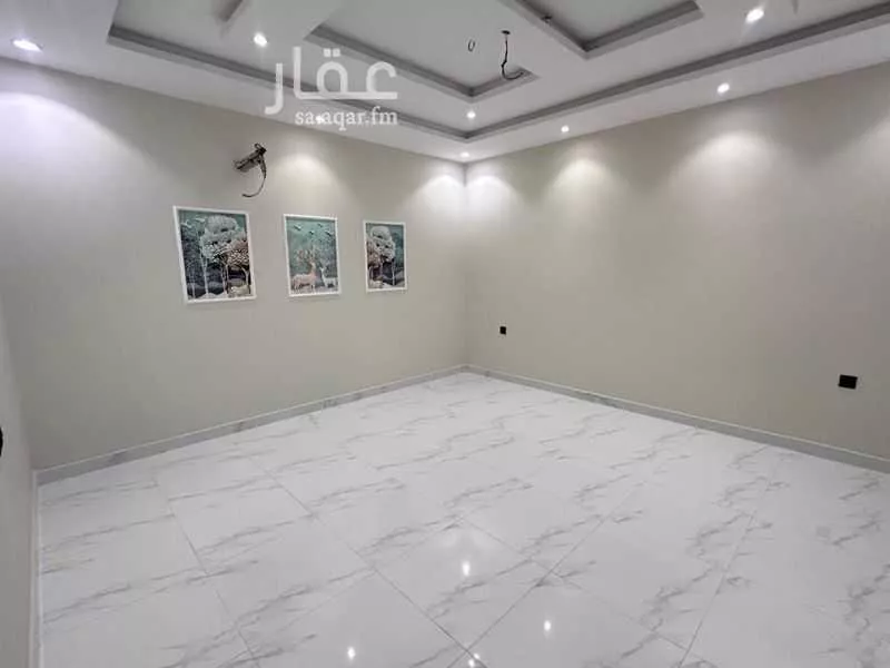 شقة 6 غرف في مريخ 5