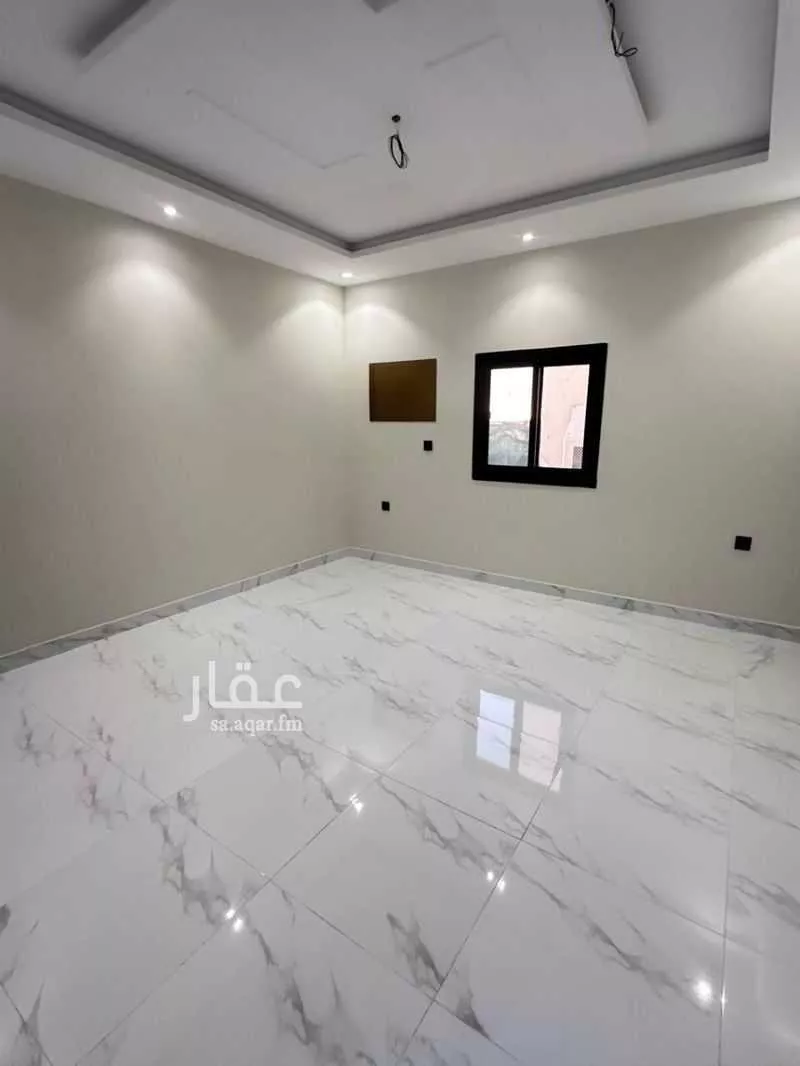 شقة 6 غرف في مريخ 4