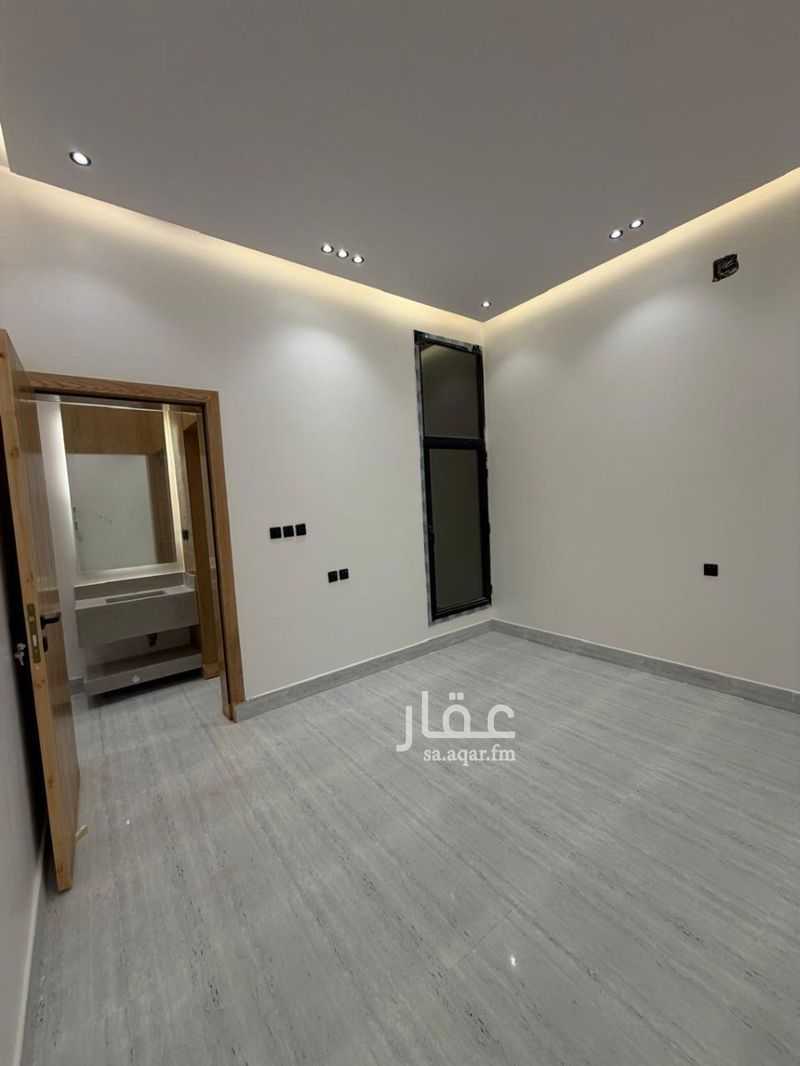 فيلا 7 غرف في بدر، الرياض 15