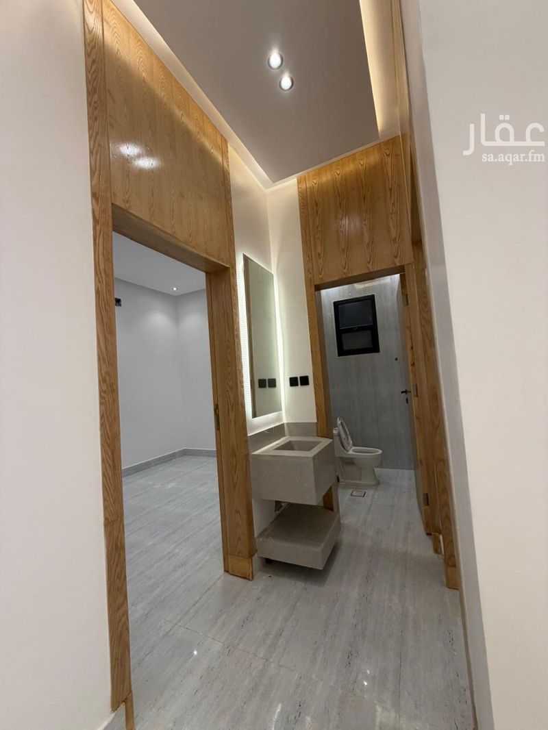 فيلا 7 غرف في بدر، الرياض 14