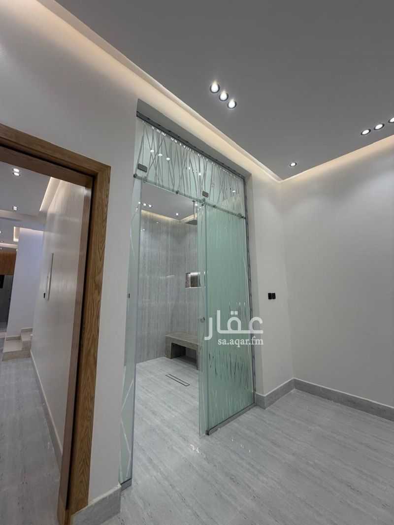 فيلا 7 غرف في بدر، الرياض 17