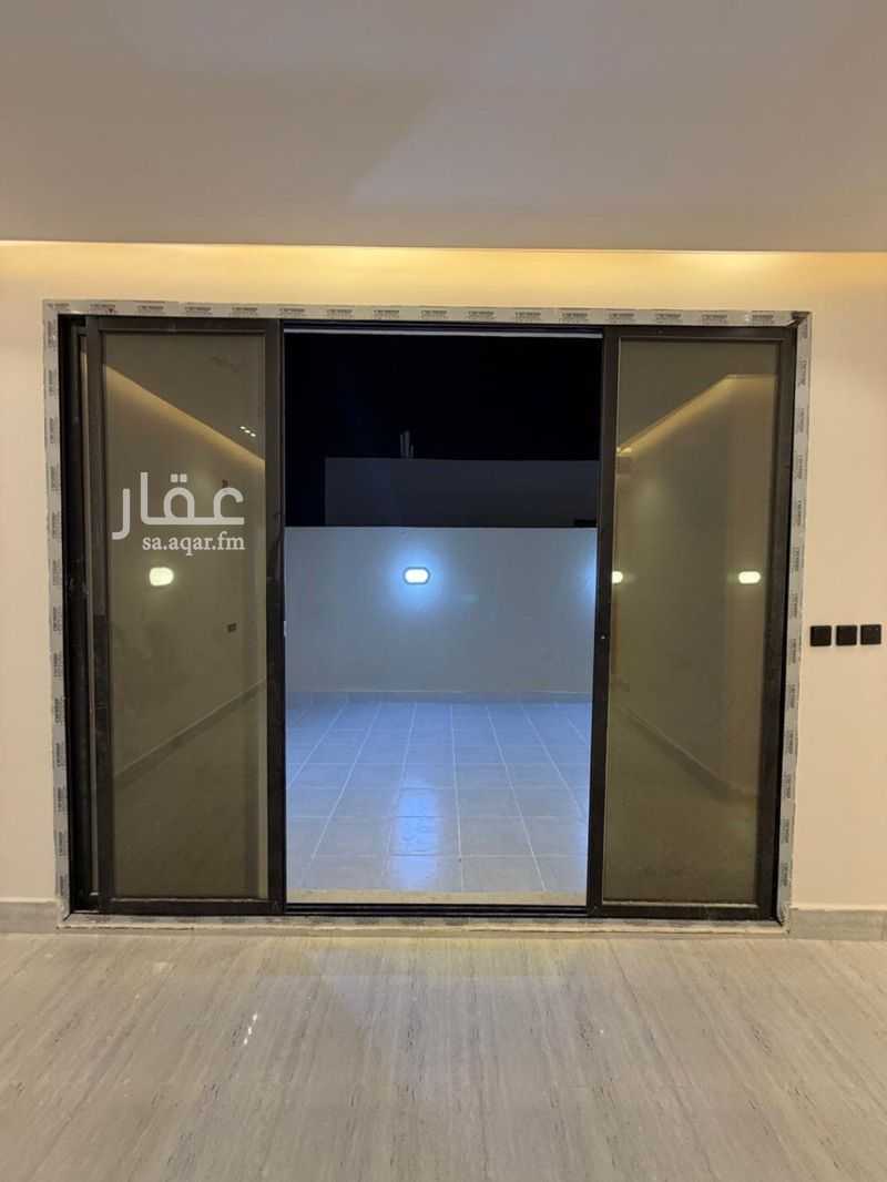 فيلا 7 غرف في بدر، الرياض 30