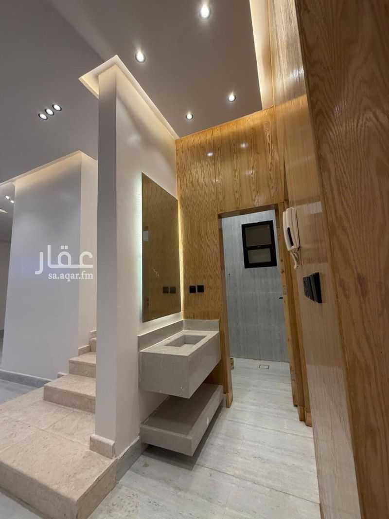فيلا 7 غرف في بدر، الرياض 11
