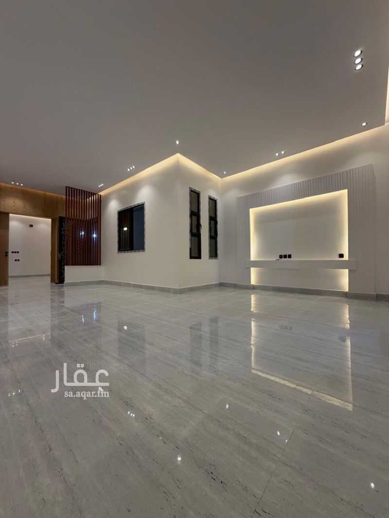 فيلا 7 غرف في بدر، الرياض 13