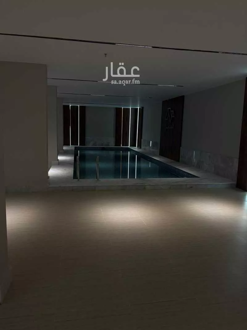 4 bedroom apartment in Granada, Riyadh 7