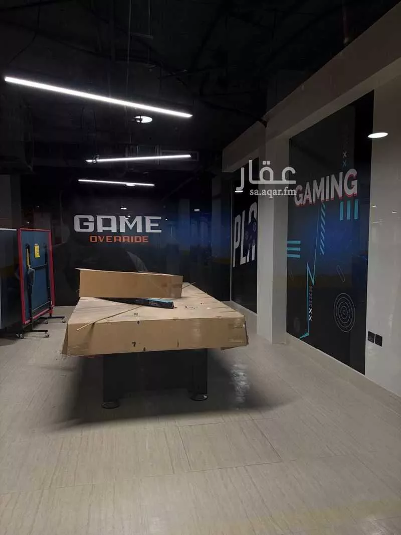 4 bedroom apartment in Granada, Riyadh 6
