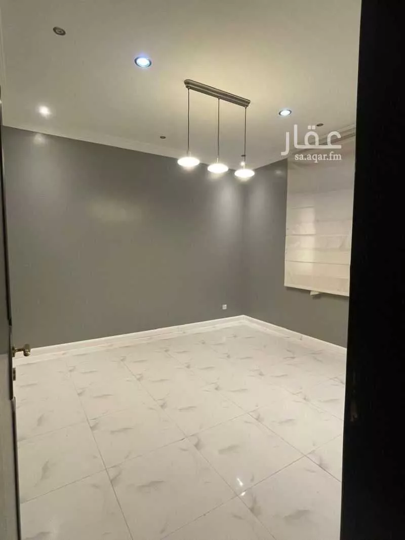 5 bedroom apartment in At Tahliyah, Eastern Province 8