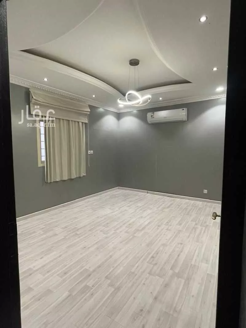 5 bedroom apartment in At Tahliyah, Eastern Province 7