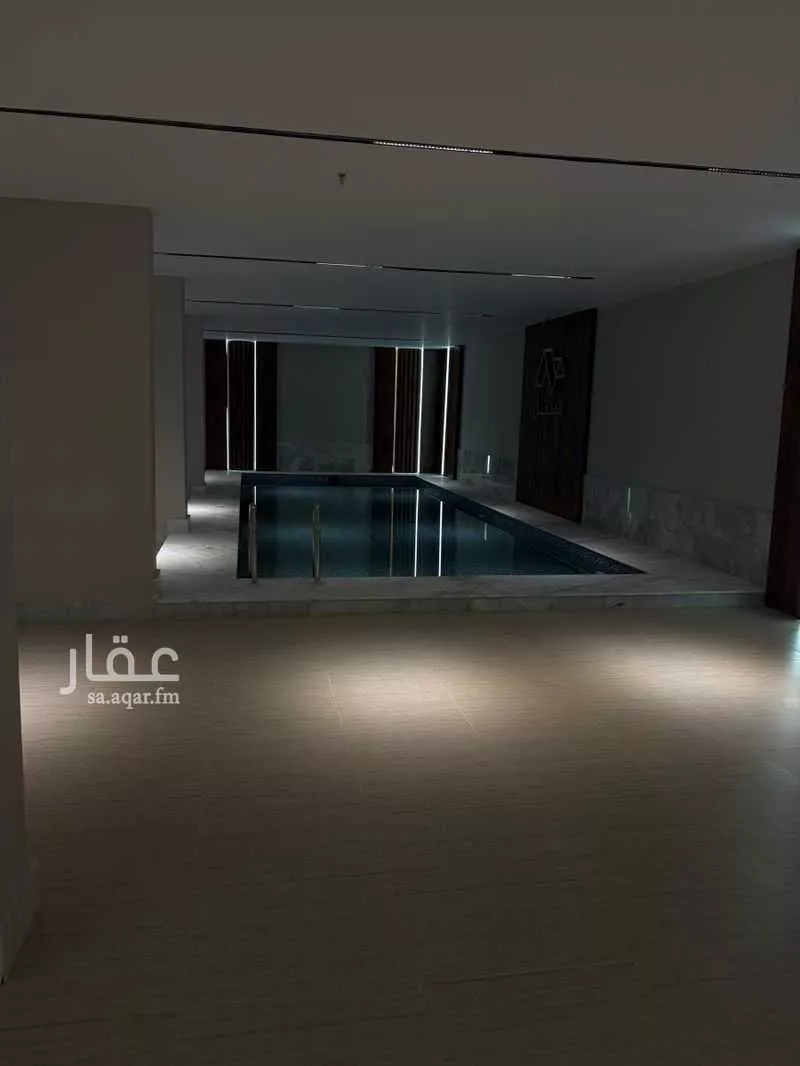 4 bedroom apartment in Granada, Riyadh 4