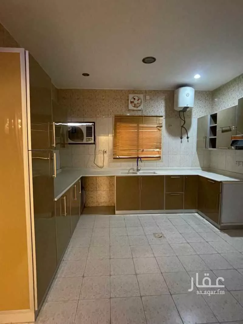 5 bedroom apartment in At Tahliyah, Eastern Province 6