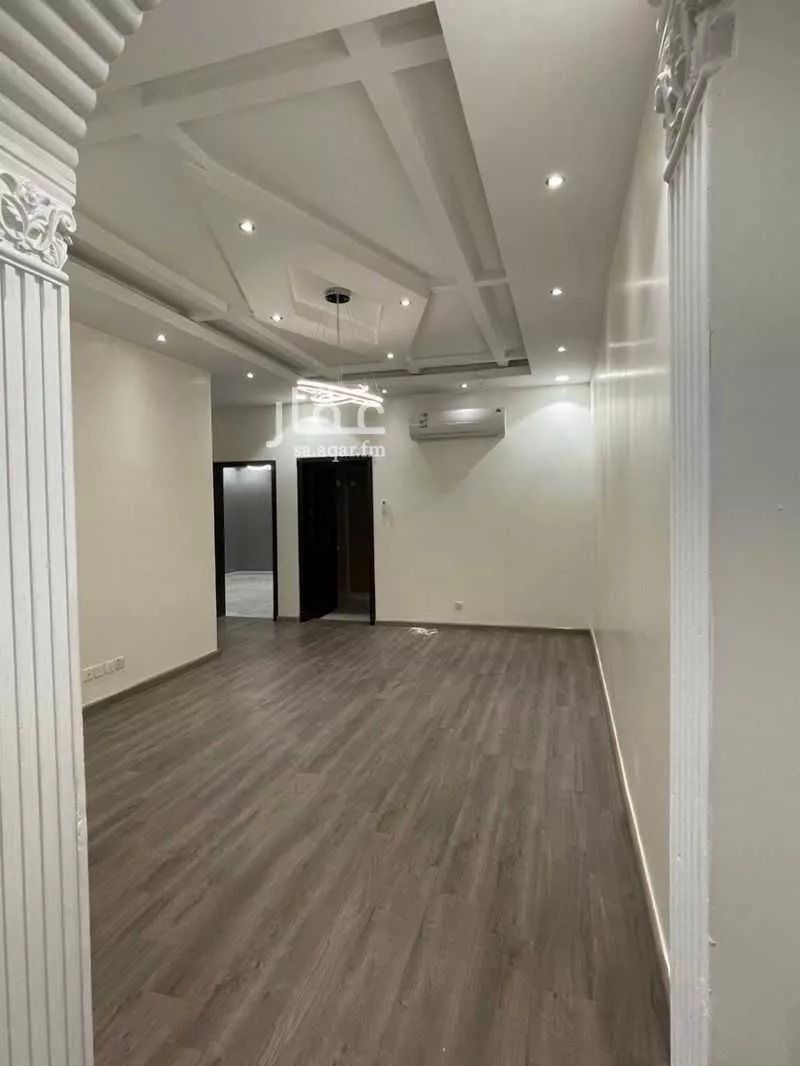 5 bedroom apartment in At Tahliyah, Eastern Province 4