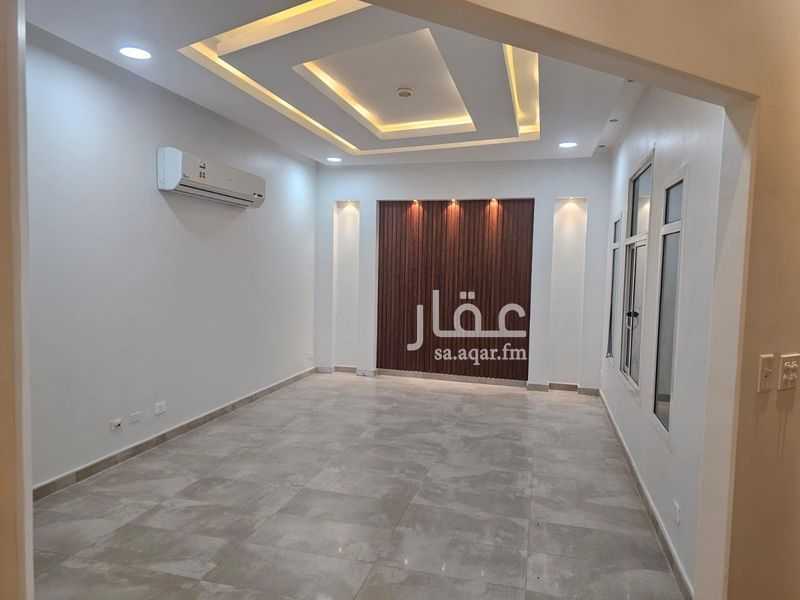 6 bedroom villa in Galmodah, Eastern Province 6