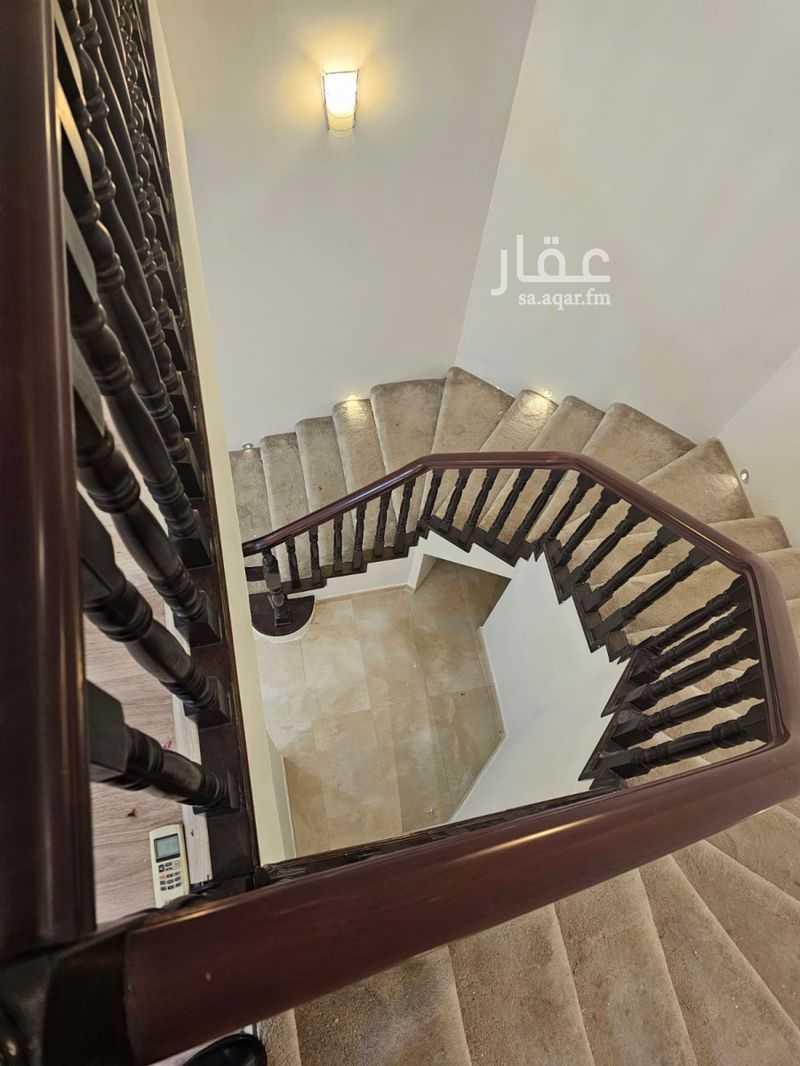 6 bedroom villa in Galmodah, Eastern Province 3