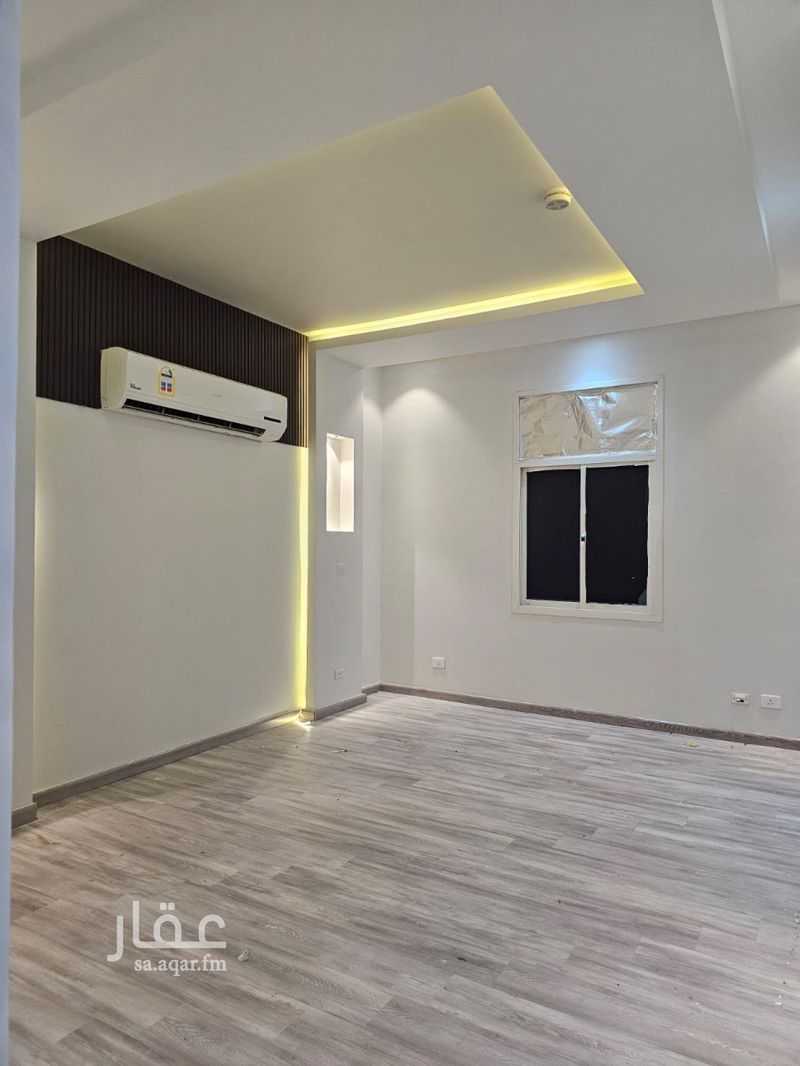 6 bedroom villa in Galmodah, Eastern Province 4