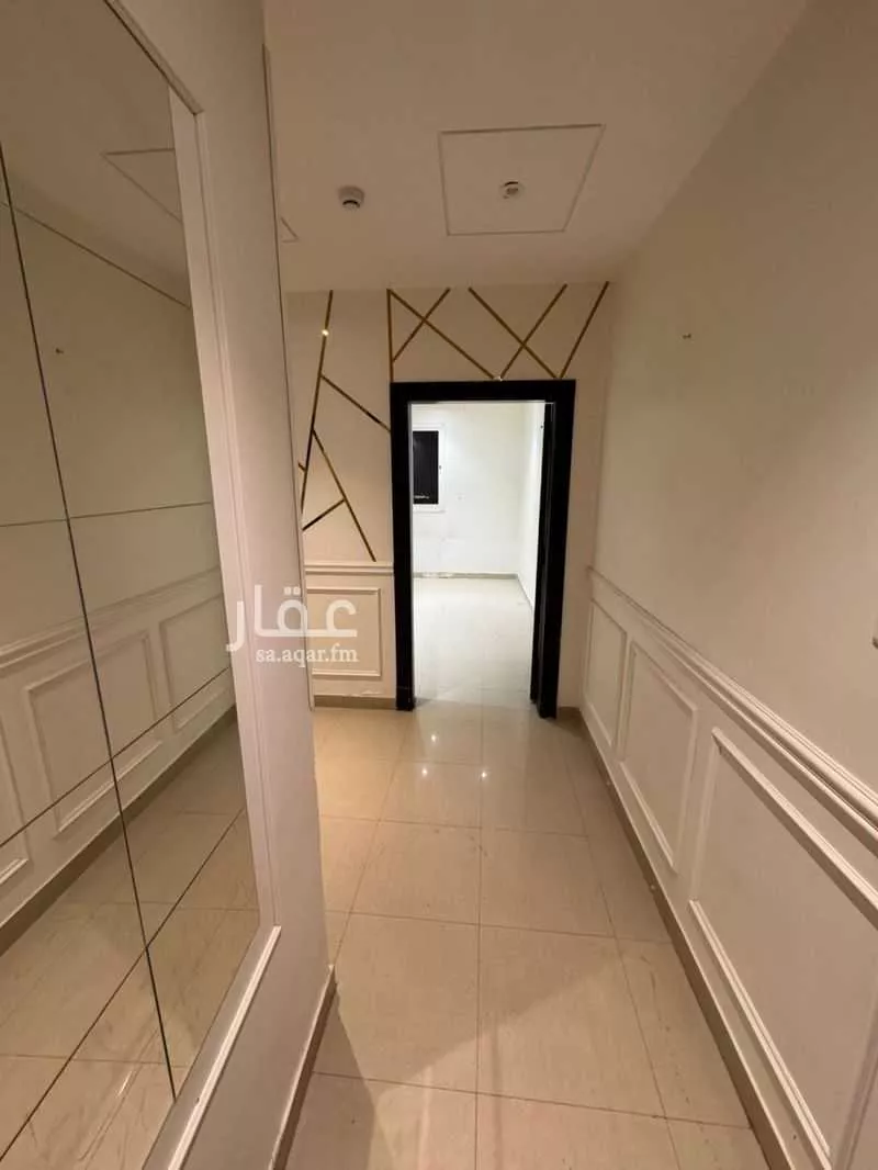 شقة 3 غرف في شبرا 1