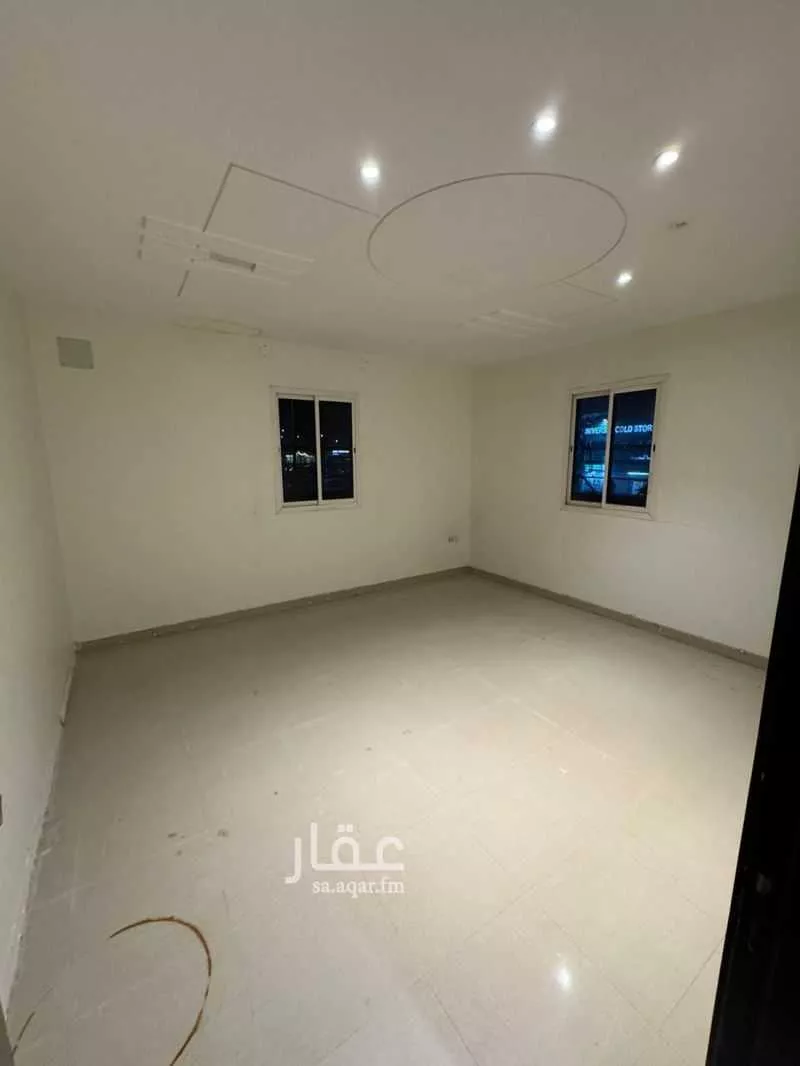 شقة 3 غرف في شبرا 2