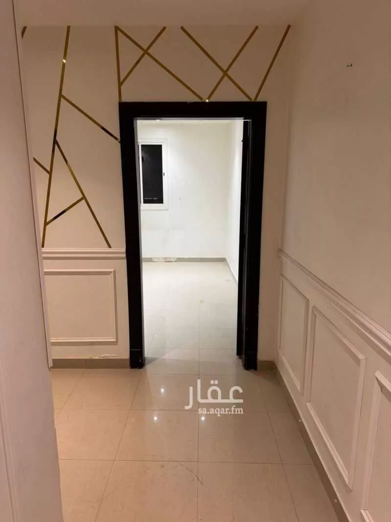 شقة 3 غرف في شبرا 5