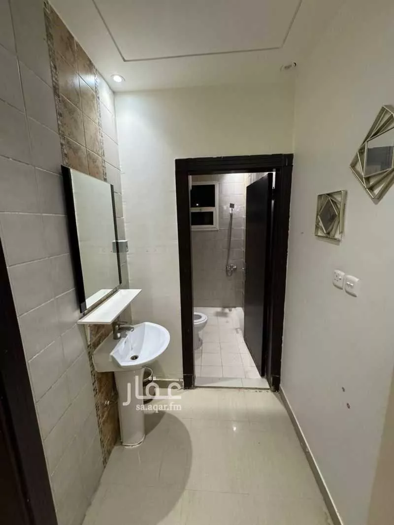 شقة 3 غرف في شبرا 3