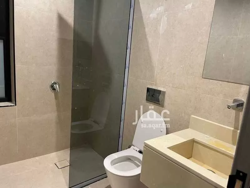 6 bedroom apartment in Al Hamra, Eastern Province 13