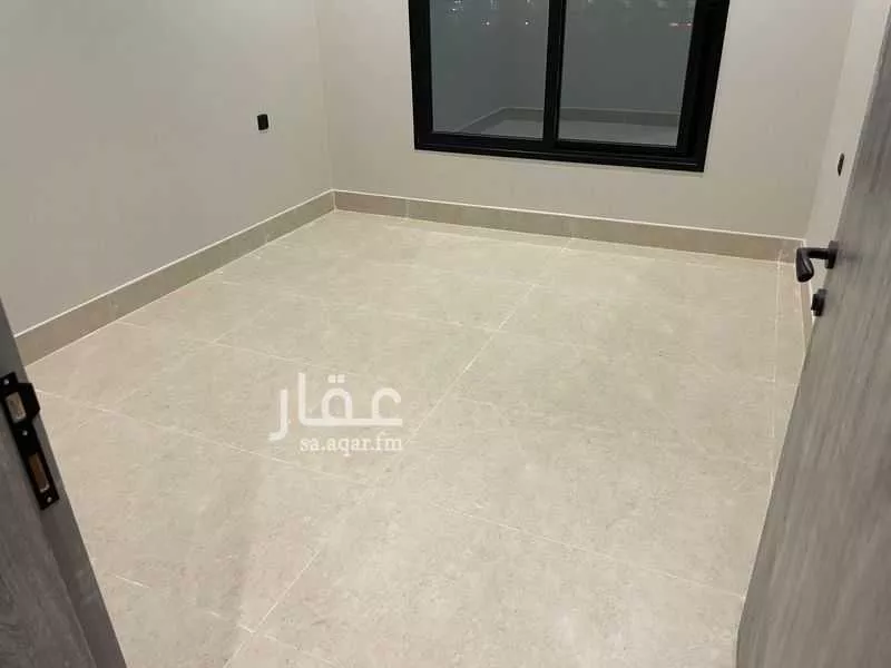 6 bedroom apartment in Al Hamra, Eastern Province 14