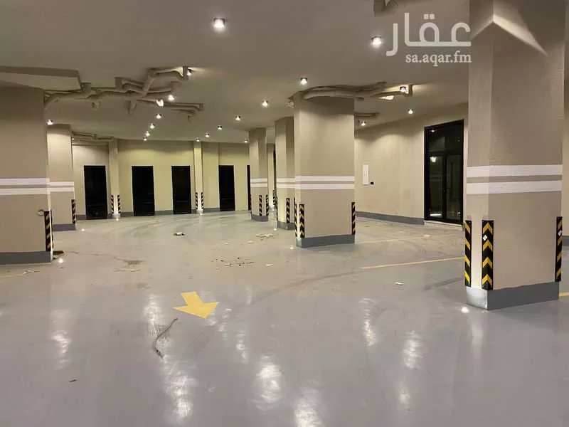 6 bedroom apartment in Al Hamra, Eastern Province 18