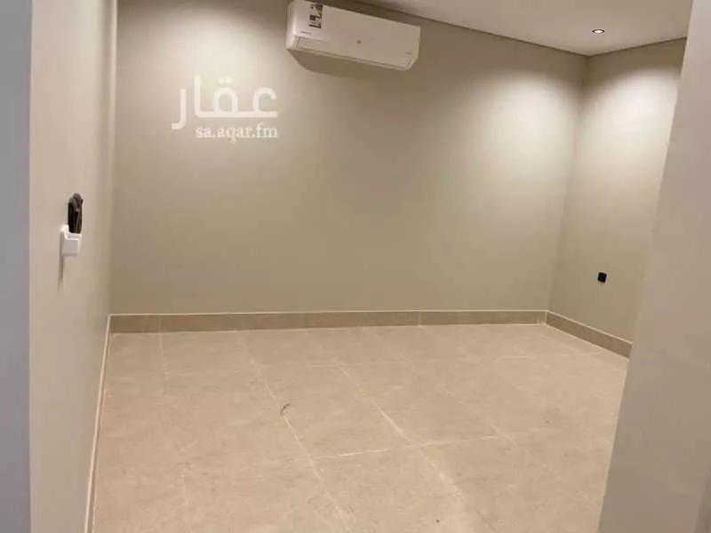 6 bedroom apartment in Al Hamra, Eastern Province 4