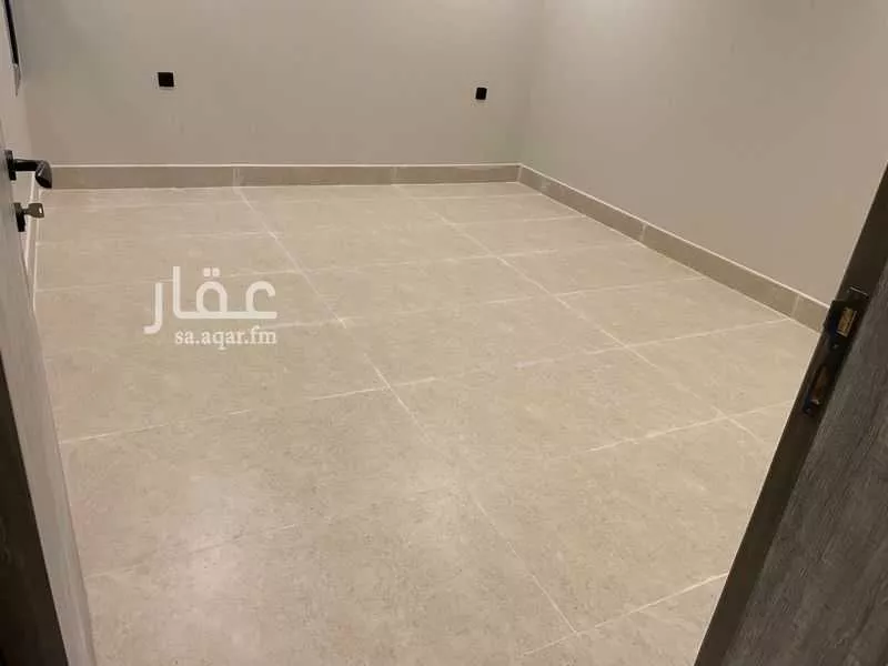 6 bedroom apartment in Al Hamra, Eastern Province 8