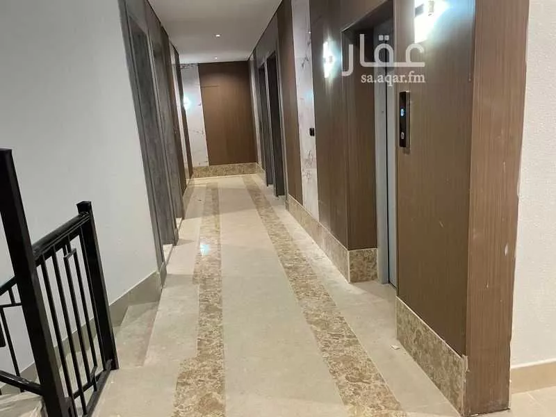 6 bedroom apartment in Al Hamra, Eastern Province 17