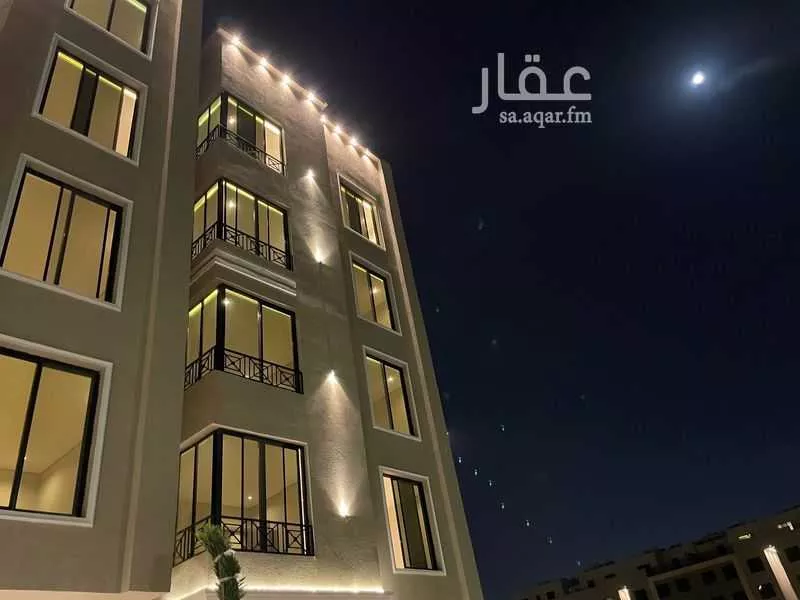 6 bedroom apartment in Al Hamra, Eastern Province 21