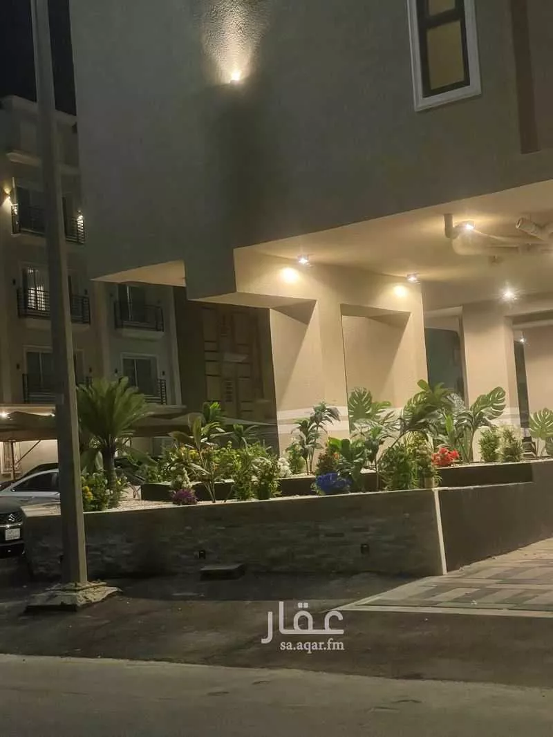 6 bedroom apartment in Al Hamra, Eastern Province 20