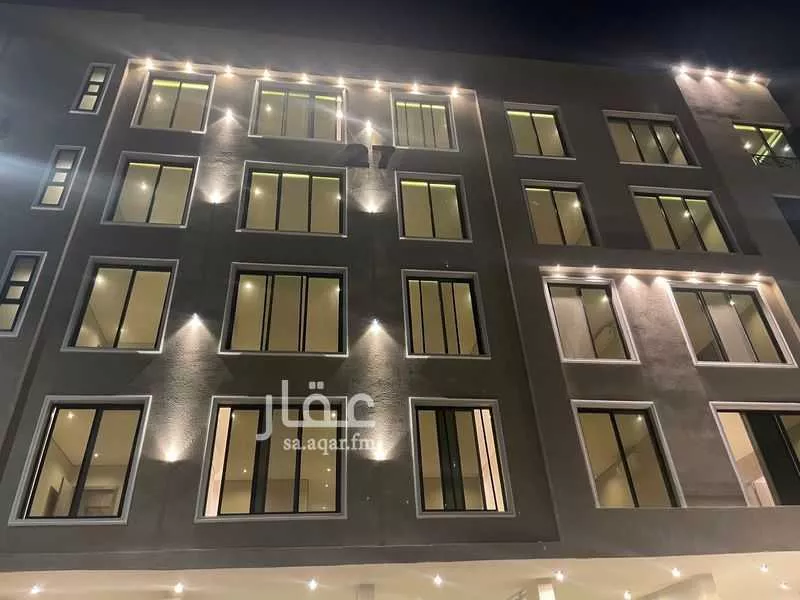 6 bedroom apartment in Al Hamra, Eastern Province 23