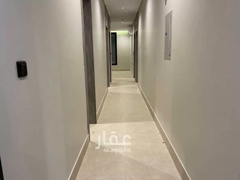6 bedroom apartment in Al Hamra, Eastern Province 7