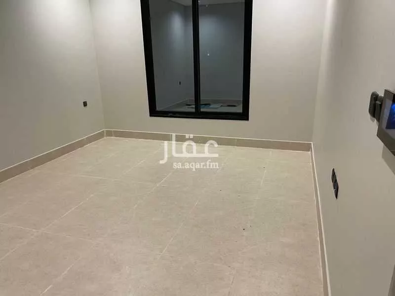 6 bedroom apartment in Al Hamra, Eastern Province 16