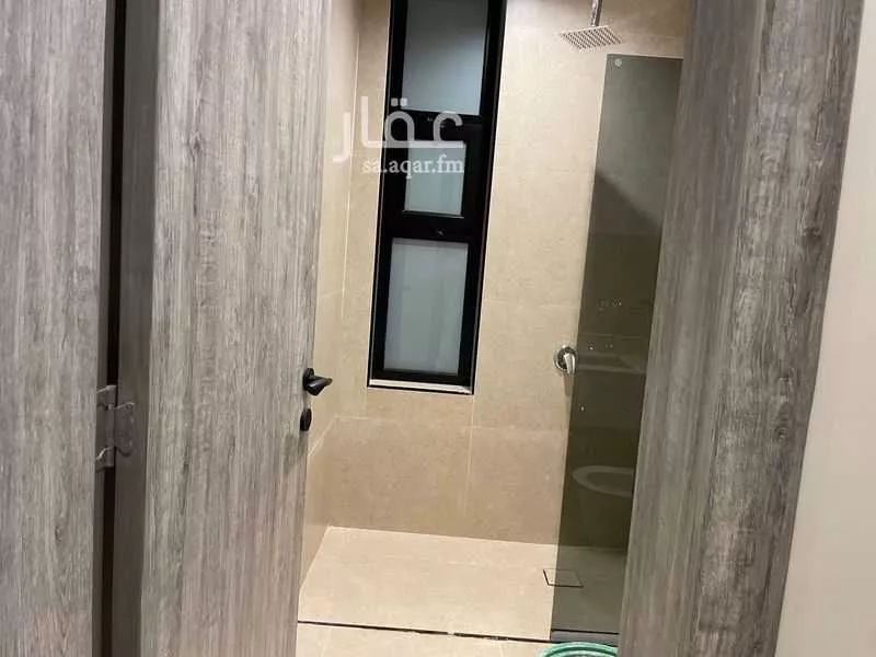 6 bedroom apartment in Al Hamra, Eastern Province 15