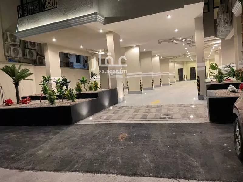 6 bedroom apartment in Al Hamra, Eastern Province 22