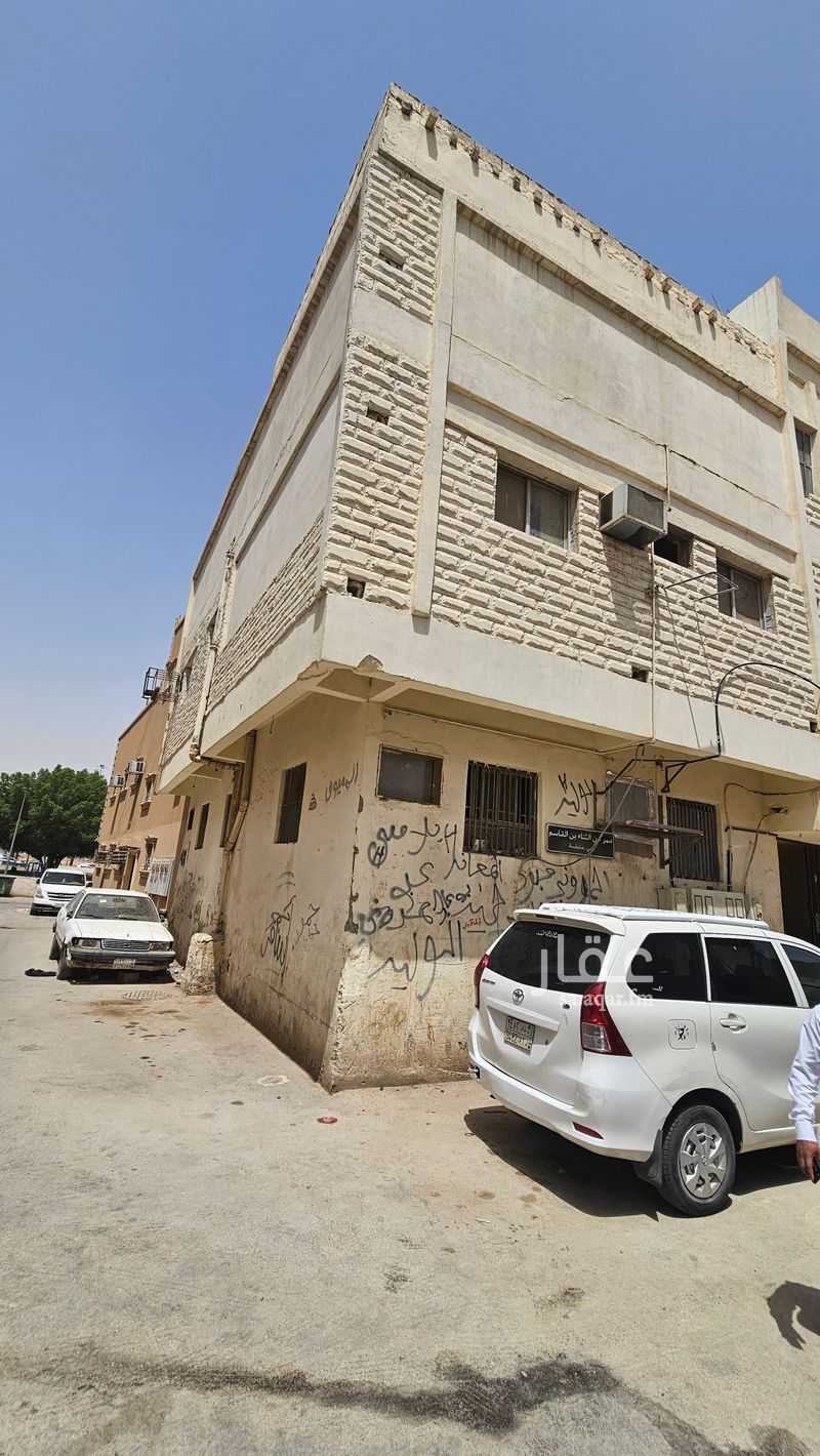 عقار 7 غرف في الدريهمية، الرياض 6