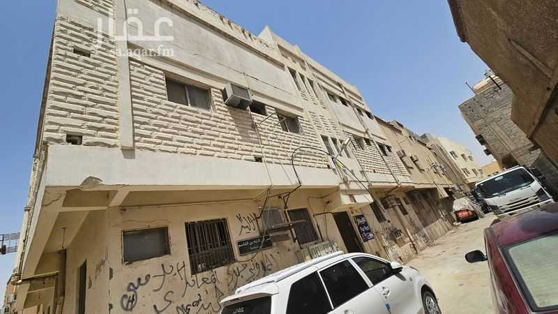 عقار 7 غرف في الدريهمية، الرياض 5