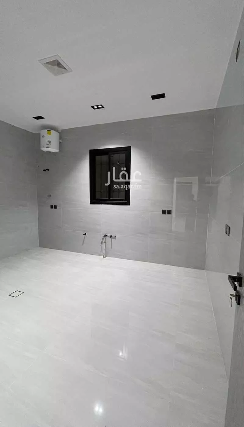 5 bedroom floor in An Nadhim 5