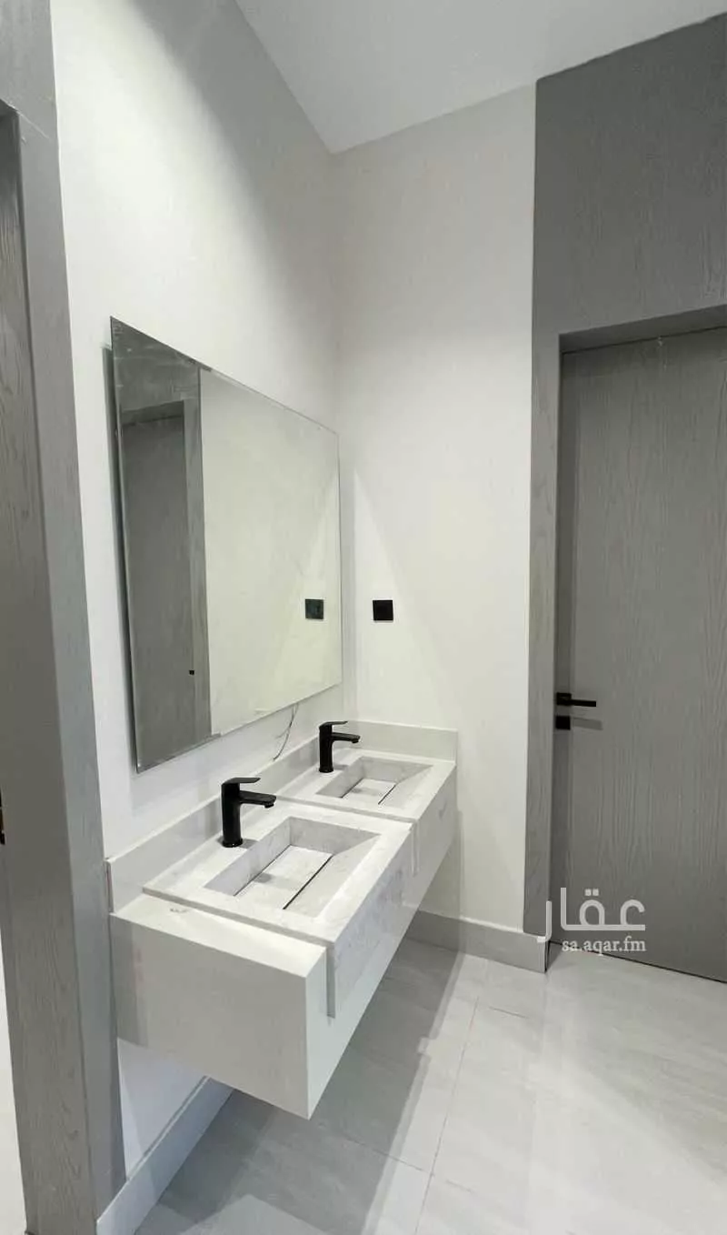 5 bedroom floor in An Nadhim 4