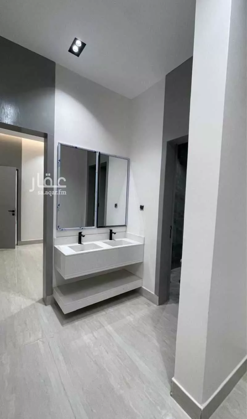 دور 4 غرف في النظيم 2