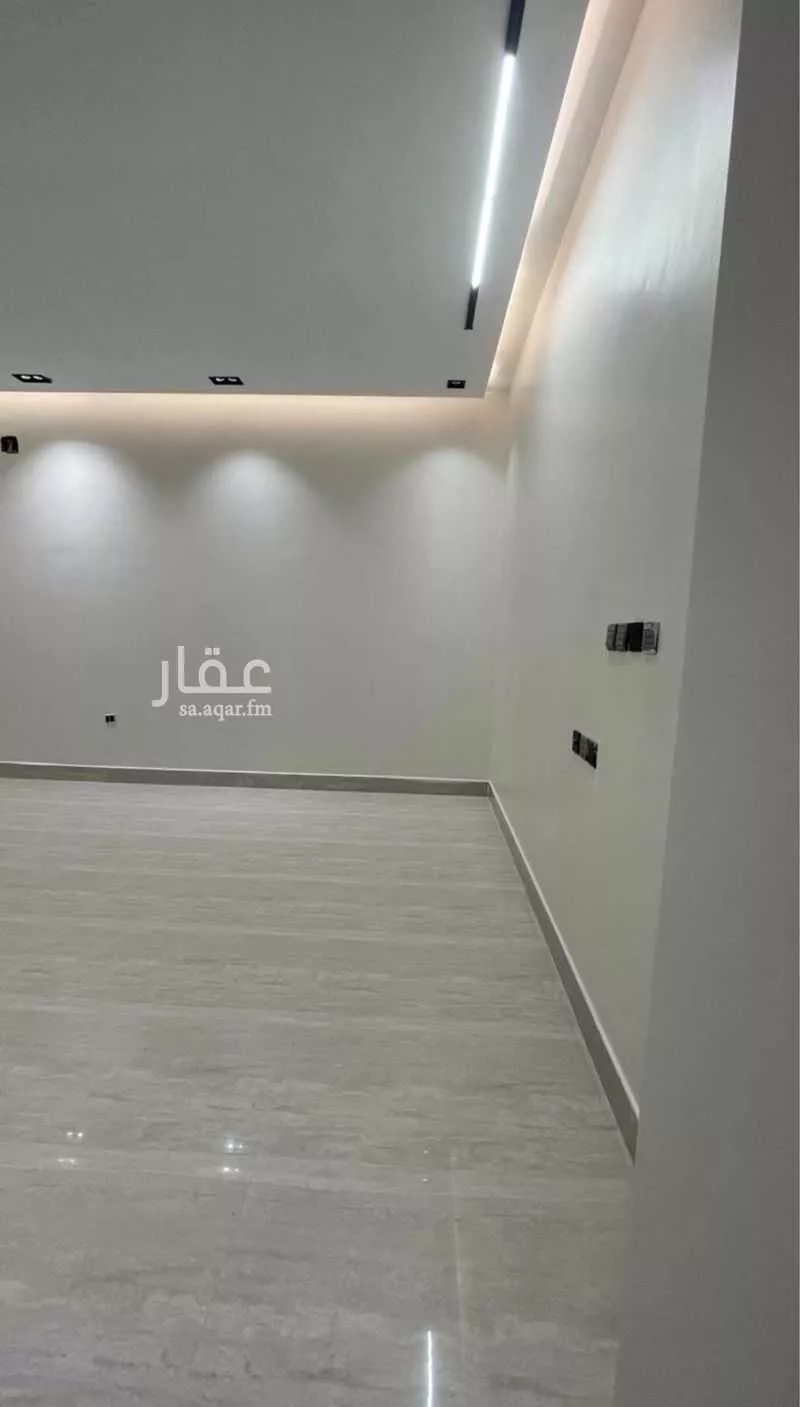 دور 4 غرف في النظيم 3