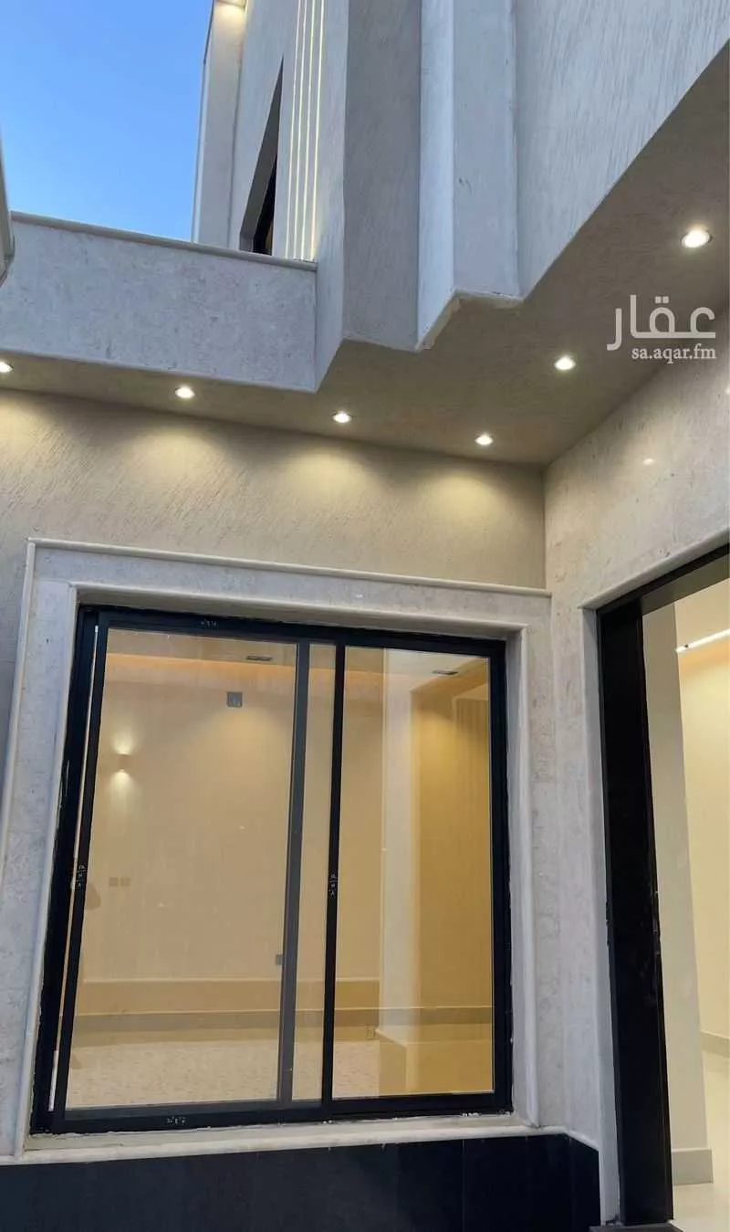 5 bedroom floor in An Nadhim 2