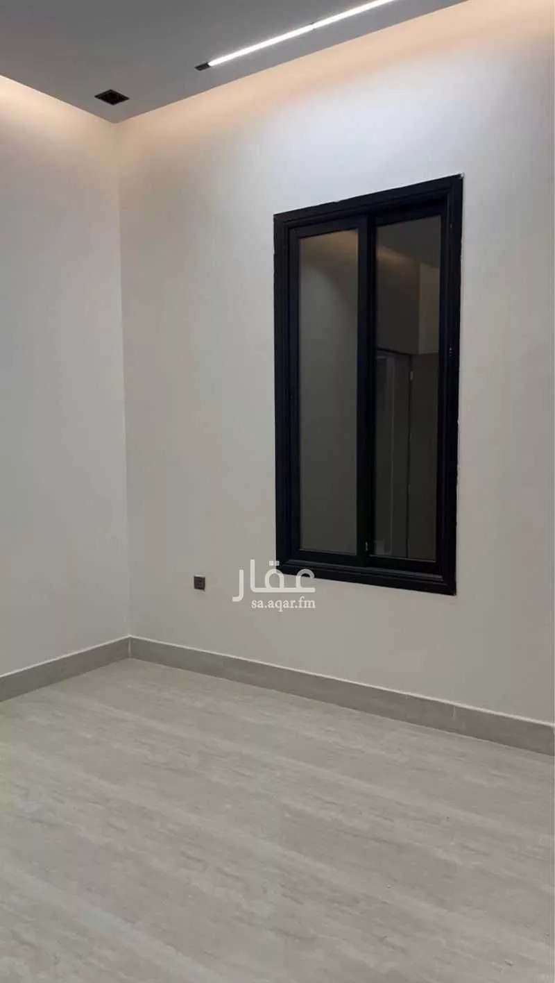 دور 4 غرف في النظيم 4