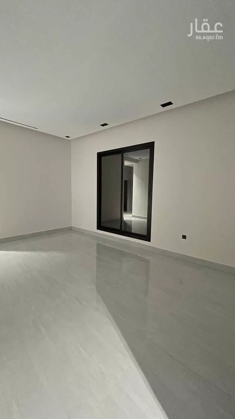 دور 5 غرف في النظيم 5