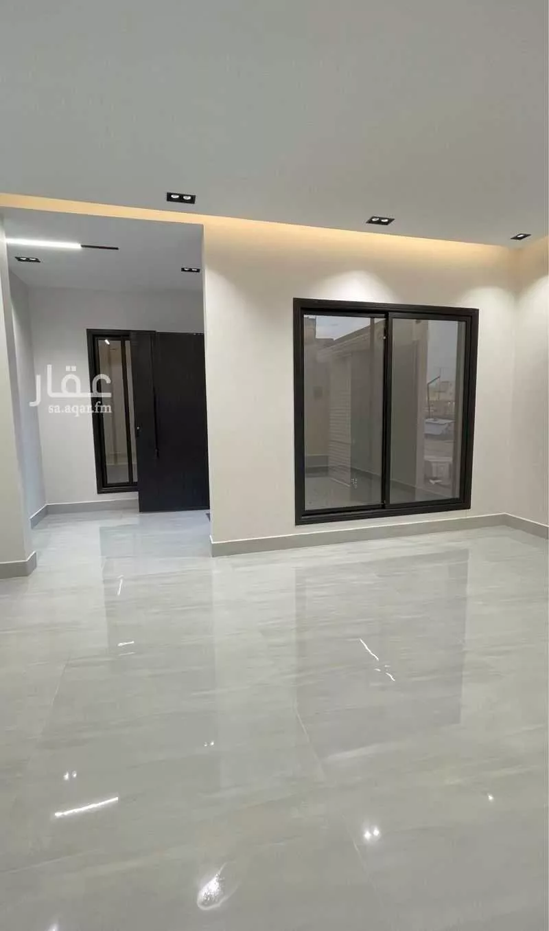 5 bedroom floor in An Nadhim 3