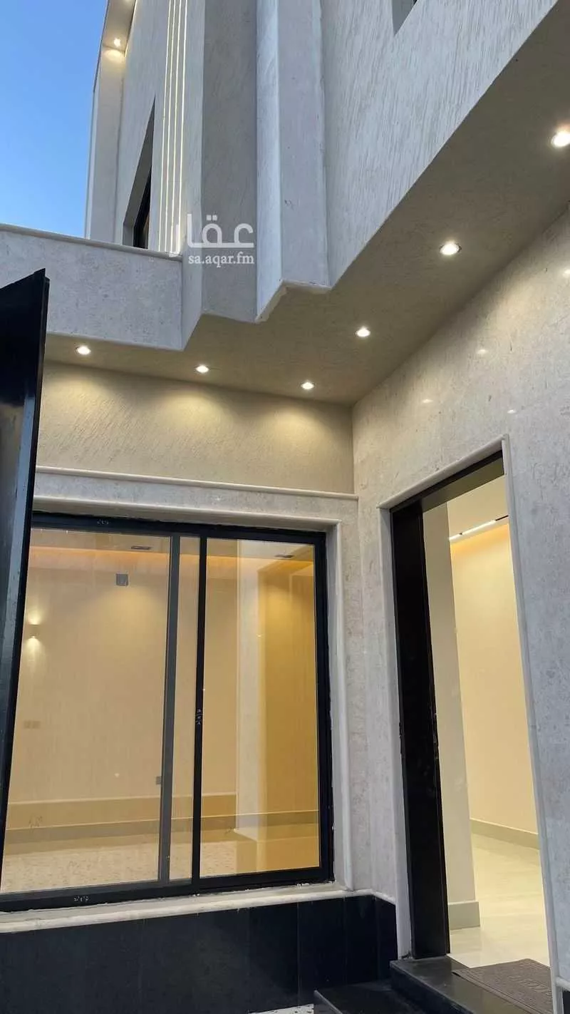 دور 5 غرف في النظيم 4