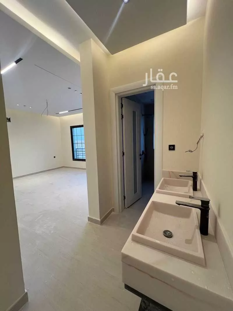 6 bedroom apartment in Ash Shulah, Eastern Province 5