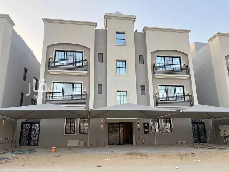6 bedroom apartment in Ash Shulah, Eastern Province 7